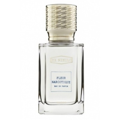 Ex Nihilo Fleur Narcotique Edp 100ml Bayan Tester Parfüm Ex Nihilo Fleur Narcotique Edp 100ml Bayan Tester Parfüm