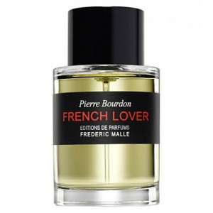 Frederic Malle French Lover Edp 100ml Erkek Tester Parfüm