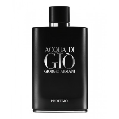 Giorgio Armani Acqua Di Gio Profumo Edp 100ml Erkek Tester Parfüm Giorgio Armani Acqua Di Gio Profumo Edp 100ml Erkek Tester Parfüm