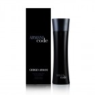 Giorgio Armani Code Pour Homme Edt 125ml Erkek Özel Kutulu Parfüm Giorgio Armani Code Pour Homme Edt 125ml Erkek Özel Kutulu Parfüm