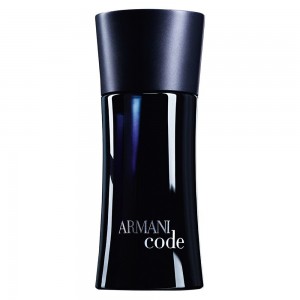 Giorgio Armani Code Pour Homme Edt 50ml Erkek Tester Parfüm