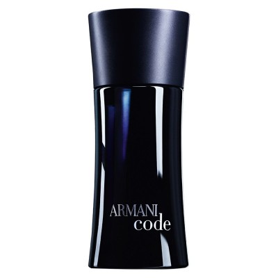 Giorgio Armani Code Pour Homme Edt 50ml Erkek Tester Parfüm Giorgio Armani Code Pour Homme Edt 50ml Erkek Tester Parfüm