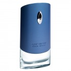 Givenchy Blue Label Edt 100ml Erkek Tester Parfüm
