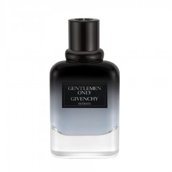 Givenchy Gentlemen Only İntense Edt ..