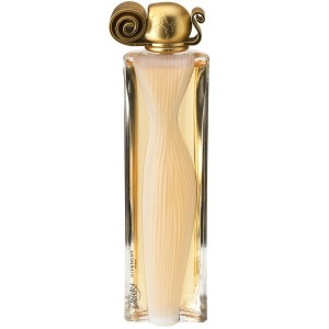 Givenchy Organza Edp 100ml Bayan Tester Parfüm