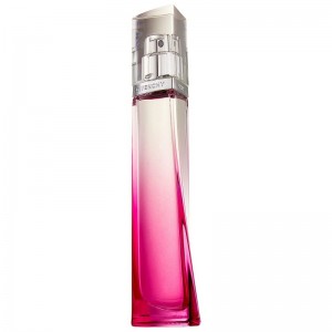Givenchy Very İrresistible Edt 75ml Bayan Tester Parfüm