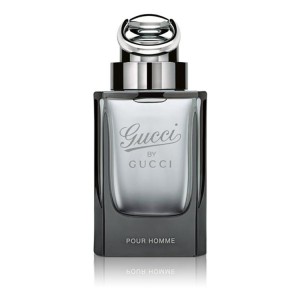 Gucci By Gucci Pour Homme Edt 90ml Erkek Tester Parfüm