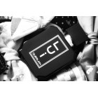 Guerlain Lui Edp 100ml Unisex Tester Parfüm Guerlain Lui Edp 100ml Unisex Tester Parfüm