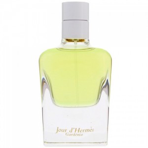 Hermes Jour D'hermes Gardenia Edp 100ml Bayan Tester Parfüm