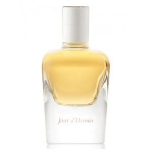 Hermes Jour D'hermes Edp 100ml Bayan Tester Parfüm