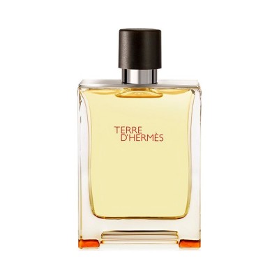 Hermes Terre D'hermes Parfüm Edt 100ml Erkek Tester Parfüm