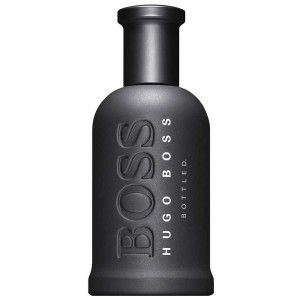 Hugo Boss Bottled Oud Edt 100ml Erkek Tester Parfüm