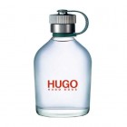 Hugo Boss Matara Green Edt 150ml Erkek Tester Parfüm Hugo Boss Matara Green Edt 150ml Erkek Tester Parfüm