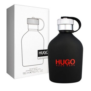 Hugo Boss Matara Just Different Edt 150ml Erkek Tester Parfüm