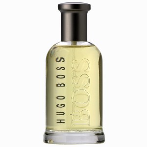 Hugo Boss No.6 Edt 100ml Erkek Tester Parfüm