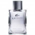 Lacoste Pour Homme Edt 100ml Erkek Tester Parfüm Lacoste Pour Homme Edt 100ml Erkek Tester Parfüm