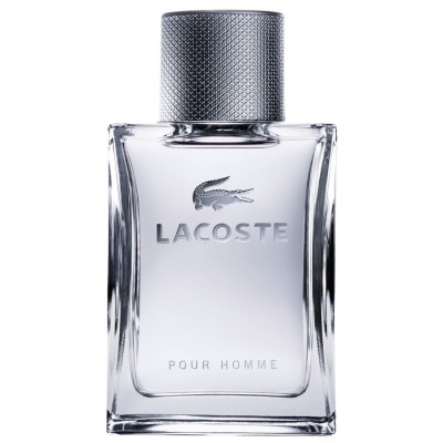 Lacoste Pour Homme Edt 100ml Erkek Tester Parfüm Lacoste Pour Homme Edt 100ml Erkek Tester Parfüm