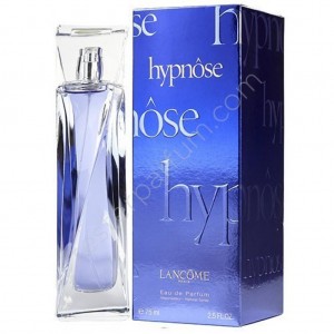 Lancome Hypnose Edp 75ml Bayan Özel Kutulu Tester Parfüm