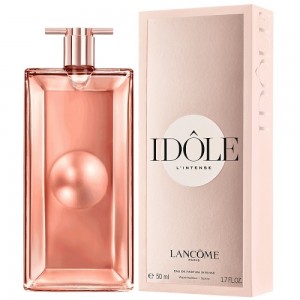 Lancome Idole L'intense Edp 75ml Bayan Tester Parfüm