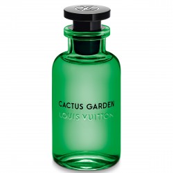 Louis Vuitton Cactus Garden 100ml Edp..