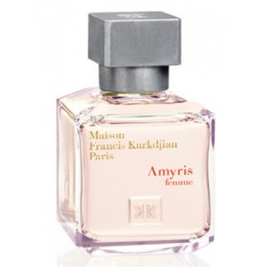 Maison Francis Kürkdjian Amyris Femme Edp 70ml Bayan Orjinal Kutulu Parfüm