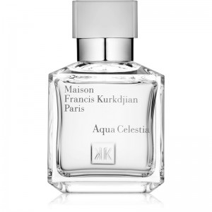 Maison Francis Kürkdjian Aqua Celestia Edp 70ml Unisex Orjinal Kutulu Parfüm