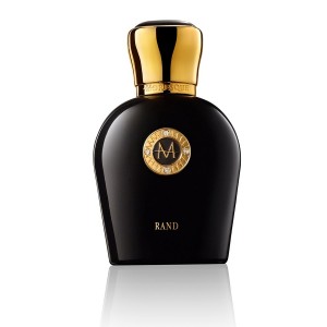 Moresque Rand Edp 50ml Unisex Orjinal Kutulu Parfüm