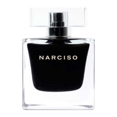Narciso Rodriguez Narciso Edt 90ml Bayan Tester Parfüm