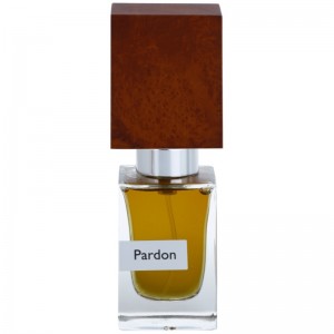 Nasomatto Pardon Extrait 30ml Erkek Tester Parfüm