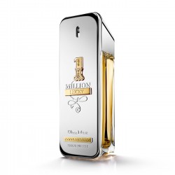 Paco Rabanne One Million Lucky Edt 10..