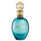 Roberto Cavalli Acqua Edt 75ml Bayan Tester Parfüm Roberto Cavalli Acqua Edt 75ml Bayan Tester Parfüm