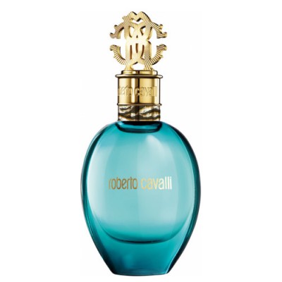 Roberto Cavalli Acqua Edt 75ml Bayan Tester Parfüm Roberto Cavalli Acqua Edt 75ml Bayan Tester Parfüm