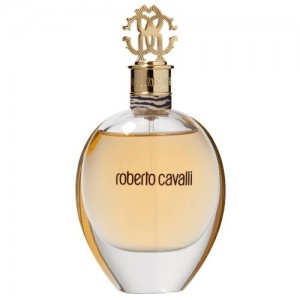 Roberto Cavalli Eau De Parfüm Edp 75ml Bayan Tester Parfüm