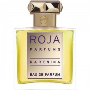 Roja Karenina Edp 50ml Bayan Tester Parfüm