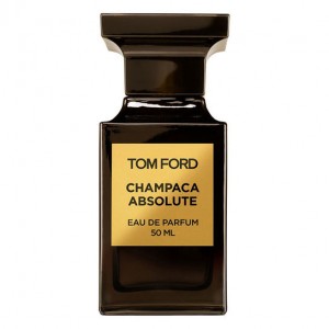 Tom Ford Champaca Absolute Edp 50ml Bayan Tester Parfüm