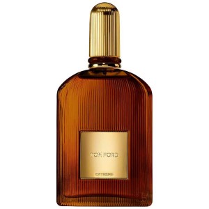 Tom Ford Extreme Edp 50ml Erkek Tester Parfüm