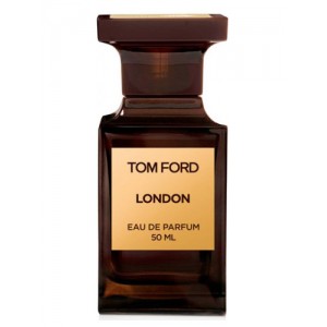 Tom Ford London Edp 50ml Erkek Tester Parfüm