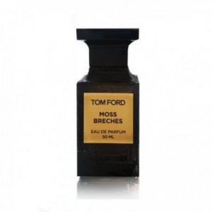Tom Ford Moss Breches Edp 50ml Erkek Tester Parfüm
