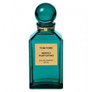 Tom Ford Neroli Portofino Edp 250ml Unisex Tester Parfüm