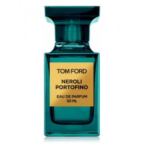 Tom Ford Neroli Portofino Edp 50ml Erkek Tester Parfüm