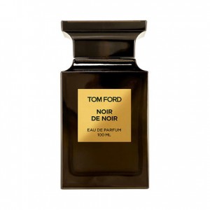 Tom Ford Noir De Noir Edp 100ml Erkek Tester Parfüm