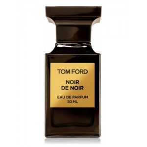 Tom Ford Noir De Noir Edp 50ml Erkek Tester Parfüm