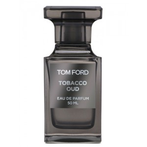 Tom Ford Tobacco Oud Edp 50ml Unisex Tester Parfüm