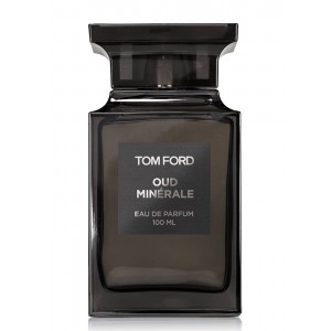 Tom Ford Tobacco Oud Minerale Edp 100ml Unisex Tester Parfüm