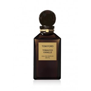 Tom Ford Tobacco Vanille Edp 250ml Unisex Tester Parfüm