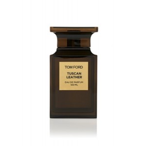 Tom Ford Tuscan Leather Edp 100ml Erkek Tester Parfüm