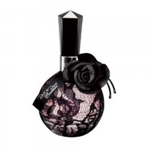 Valentino Rock'n Rose Couture Edp 90ml Bayan Tester Parfüm