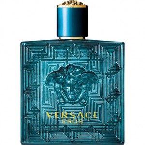Versace Eros Edt 100ml Erkek Tester Parfüm
