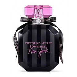 Victoria's Secret Bombshell New York ..