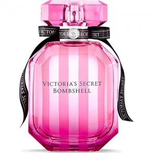 Victoria's Secret Bombshell Edp 100ml Bayan Orjinal Kutulu Parfüm